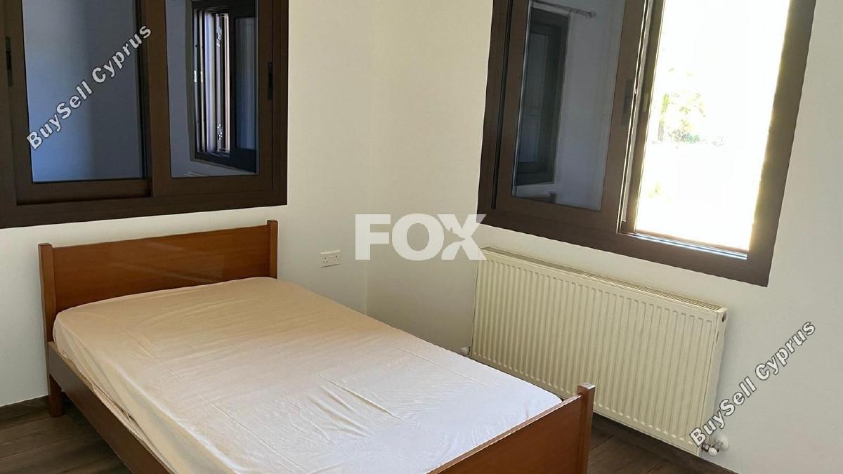 3 bedroom detached house for sale kalo chorio lemesou limassol 1146824 image 15487798