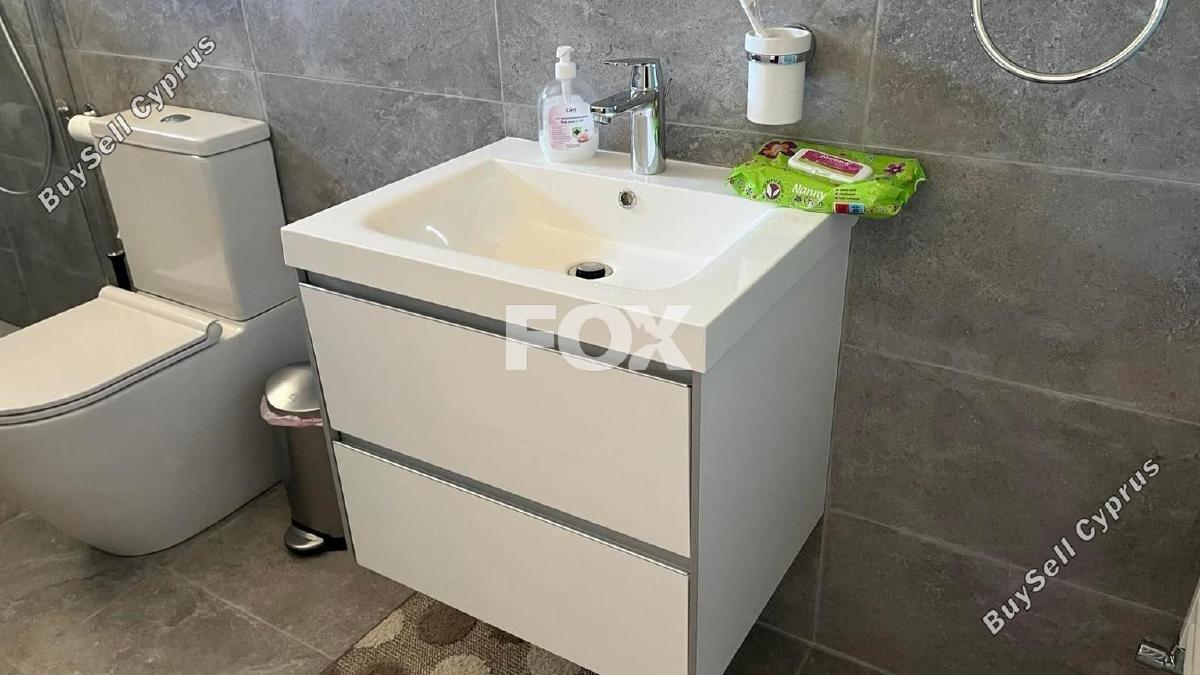 3 bedroom detached house for sale kalo chorio lemesou limassol 1146824 image 15487799