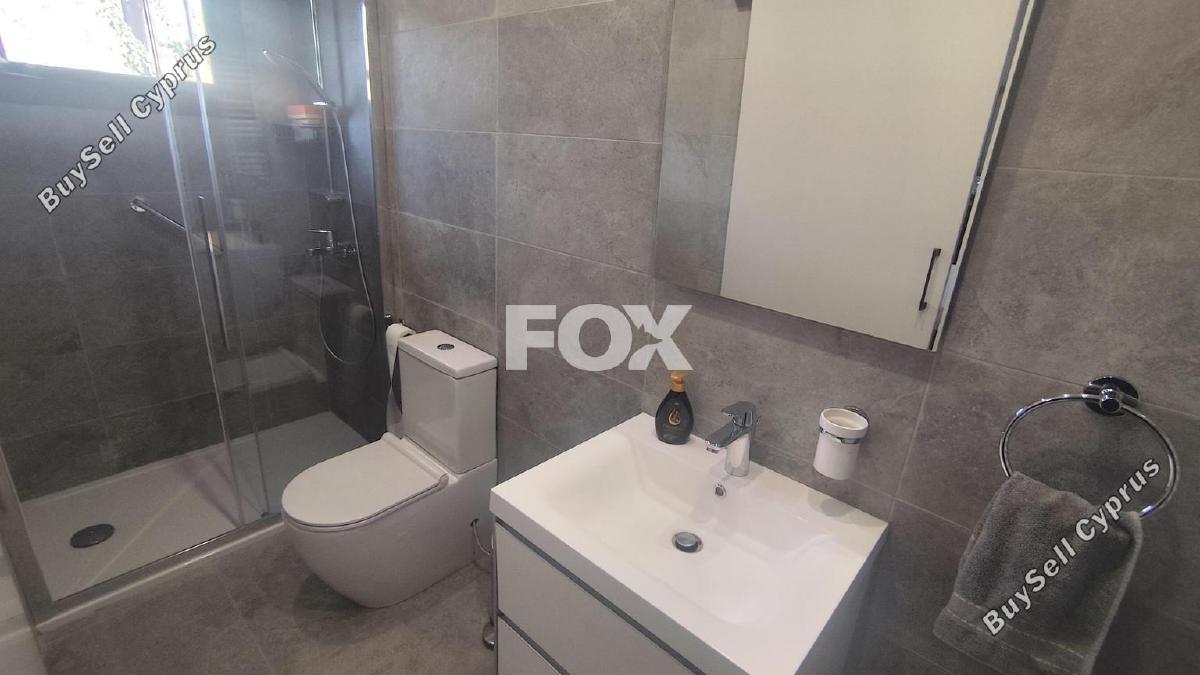 3 bedroom detached house for sale kalo chorio lemesou limassol 1146824 image 15487801
