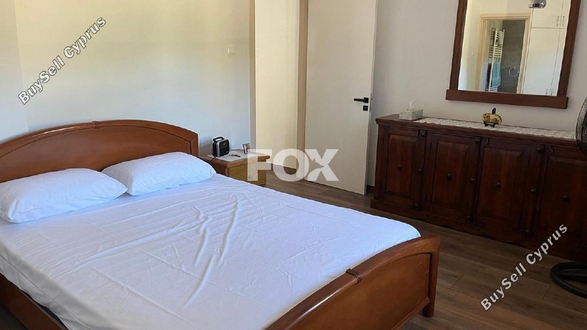 3 bedroom detached house for sale kalo chorio lemesou limassol 1146824 image 15487802