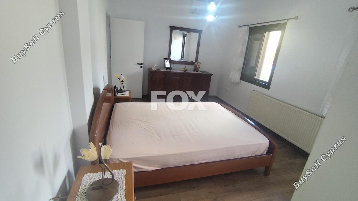 3 bedroom detached house for sale kalo chorio lemesou limassol 1146824 image 15487804