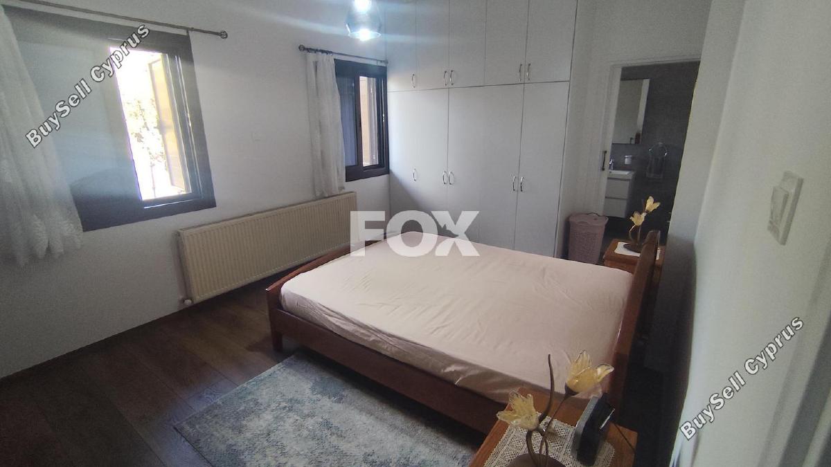 3 bedroom detached house for sale kalo chorio lemesou limassol 1146824 image 15487805