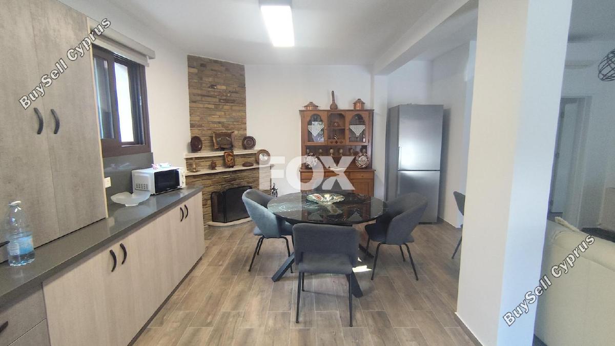 3 bedroom detached house for sale kalo chorio lemesou limassol 1146824 image 15487807
