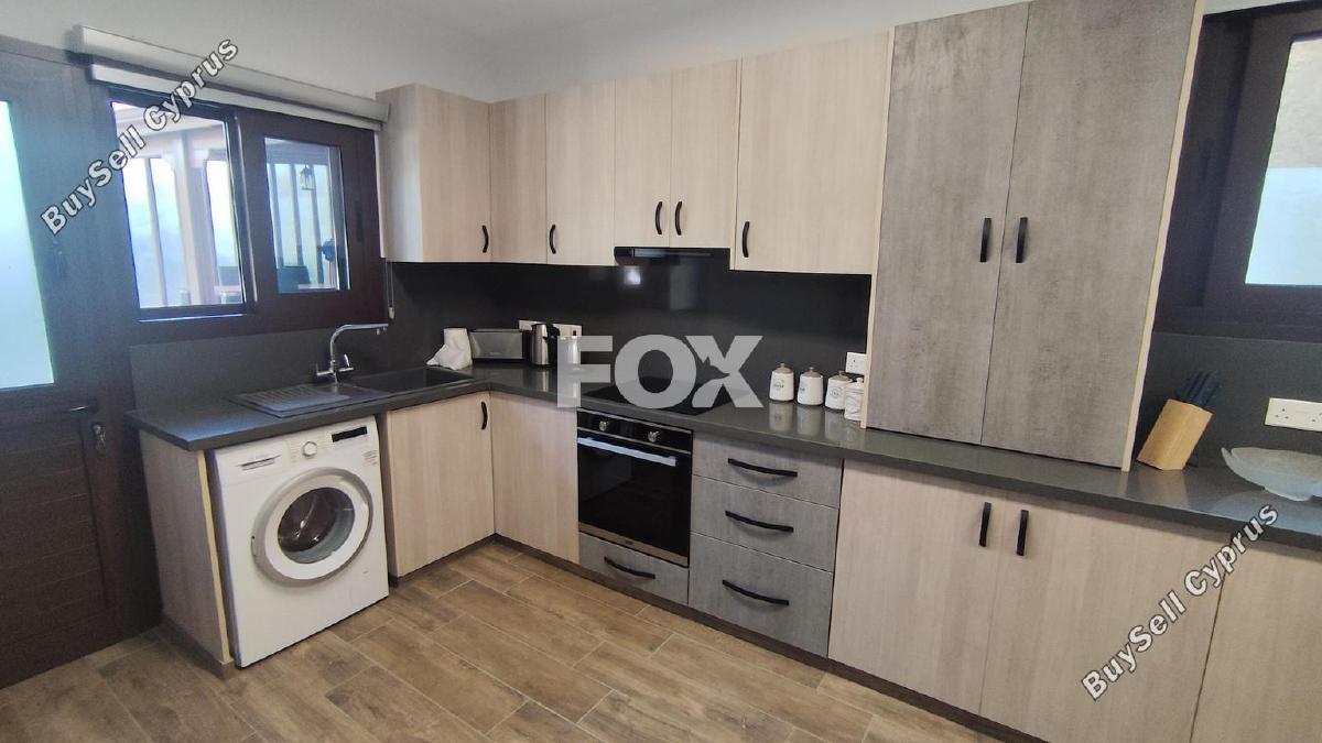 3 bedroom detached house for sale kalo chorio lemesou limassol 1146824 image 15487808