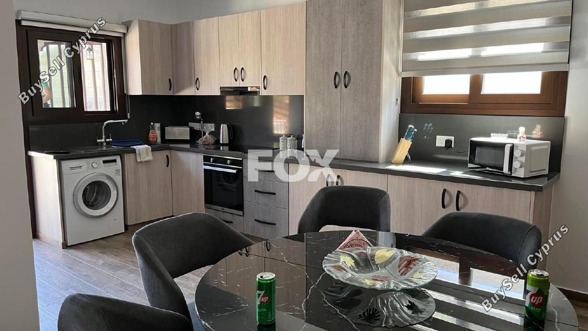 3 bedroom detached house for sale kalo chorio lemesou limassol 1146824 image 15487809