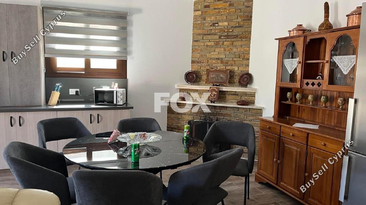 3 bedroom detached house for sale kalo chorio lemesou limassol 1146824 image 15487810