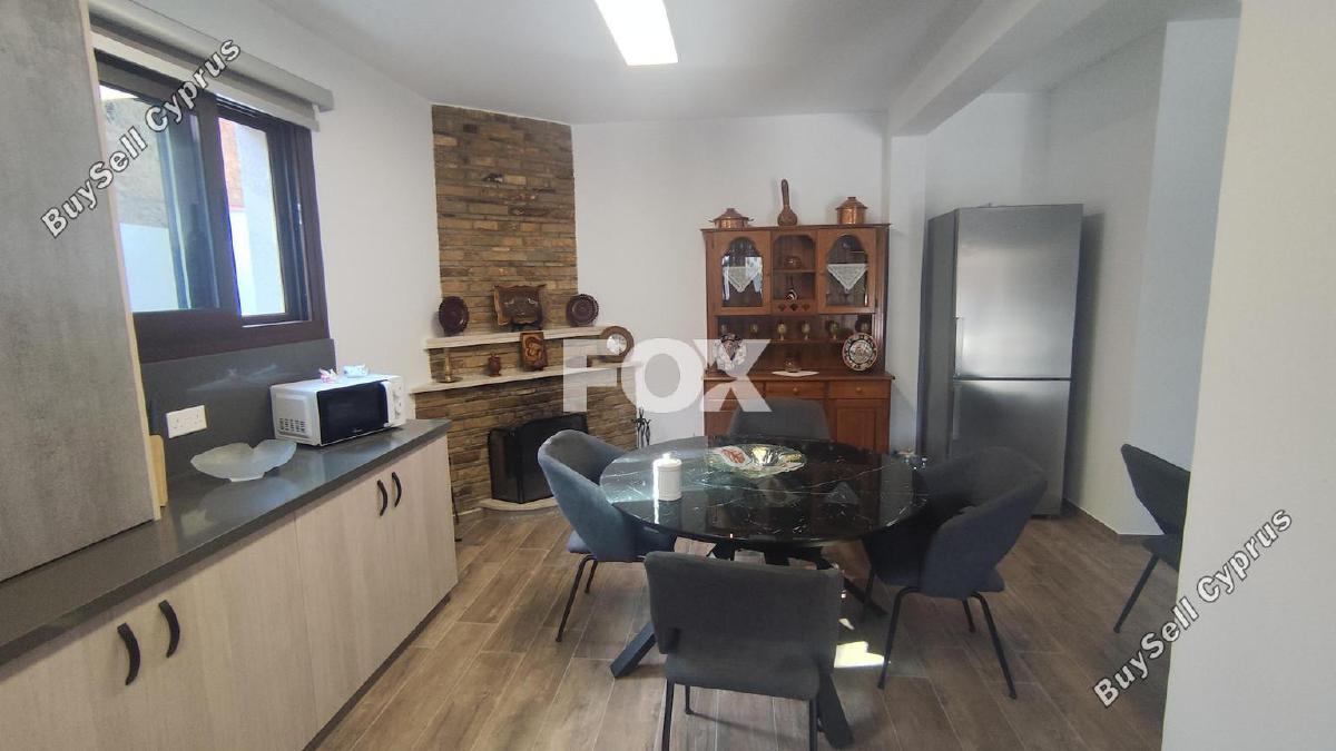 3 bedroom detached house for sale kalo chorio lemesou limassol 1146824 image 15487811