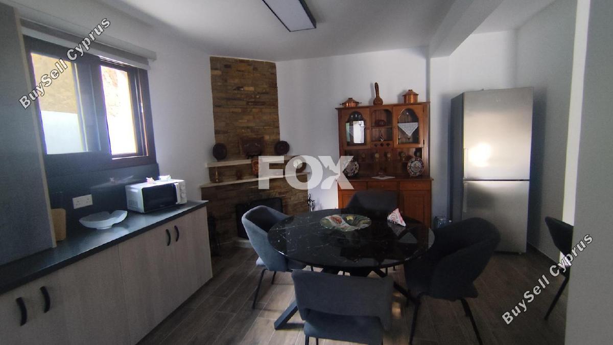 3 bedroom detached house for sale kalo chorio lemesou limassol 1146824 image 15487812