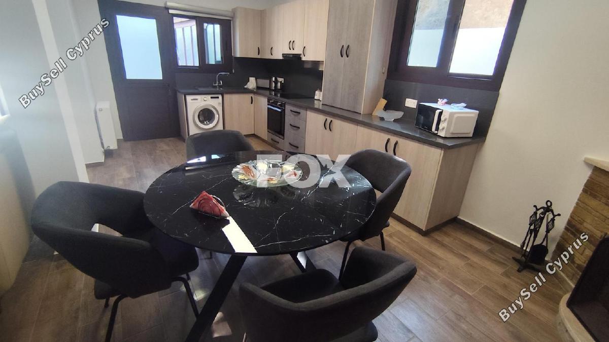 3 bedroom detached house for sale kalo chorio lemesou limassol 1146824 image 15487813