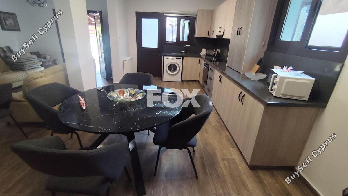 3 bedroom detached house for sale kalo chorio lemesou limassol 1146824 image 15487814