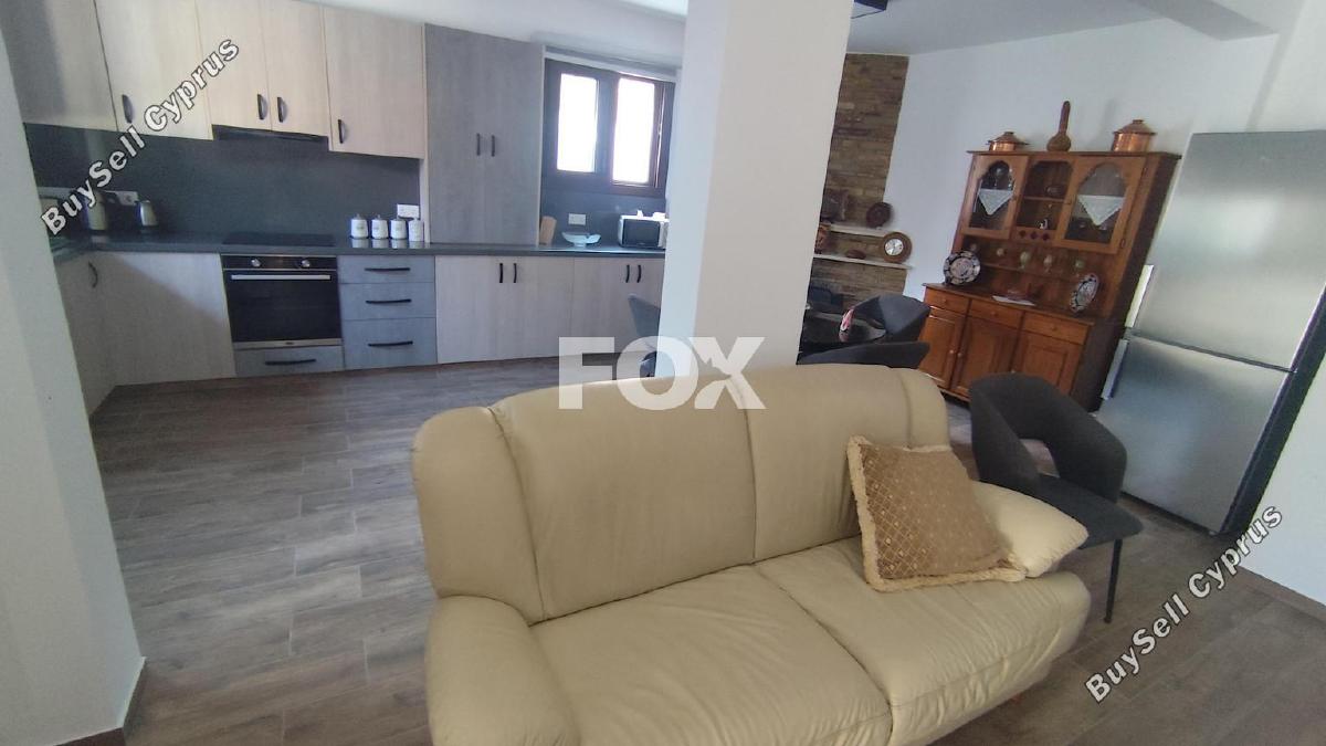 3 bedroom detached house for sale kalo chorio lemesou limassol 1146824 image 15487816