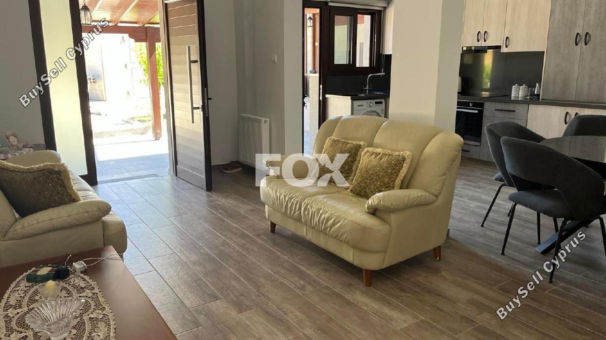 3 bedroom detached house for sale kalo chorio lemesou limassol 1146824 image 15487818