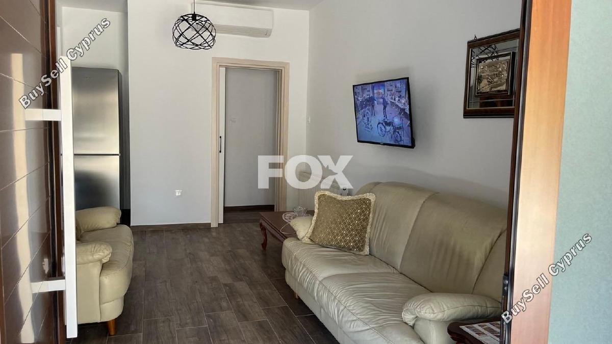 3 bedroom detached house for sale kalo chorio lemesou limassol 1146824 image 15487820