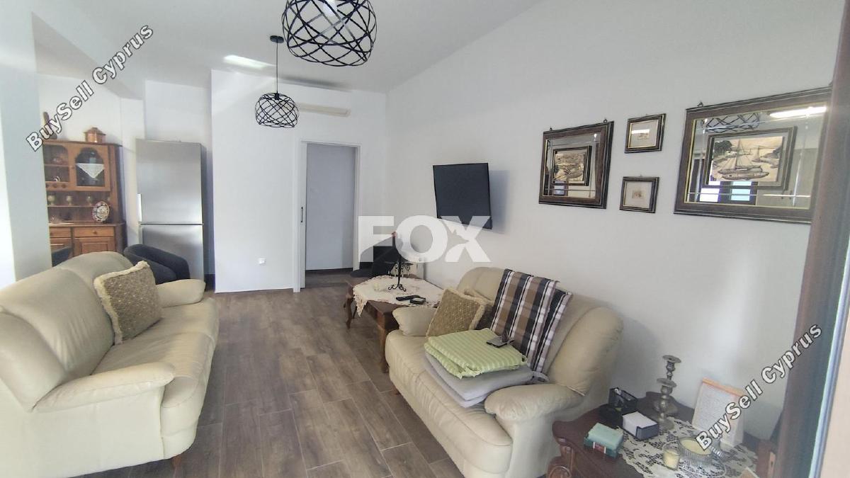 3 bedroom detached house for sale kalo chorio lemesou limassol 1146824 image 15487822