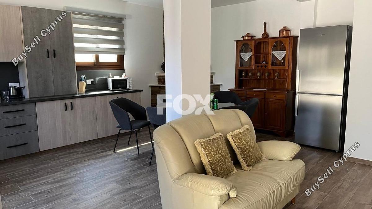 3 bedroom detached house for sale kalo chorio lemesou limassol 1146824 image 15487824