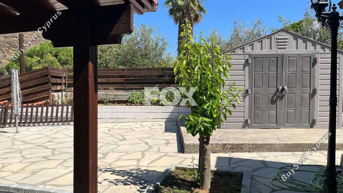 3 bedroom detached house for sale kalo chorio lemesou limassol 1146824 image 15487827
