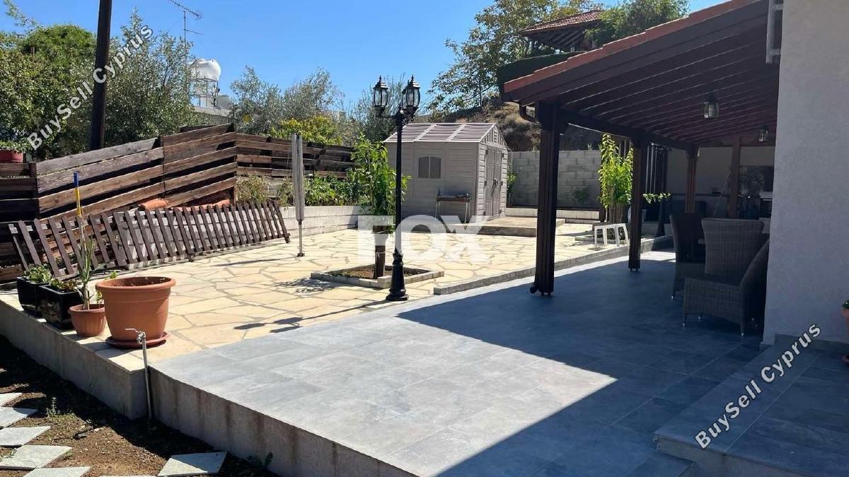 3 bedroom detached house for sale kalo chorio lemesou limassol 1146824 image 15487829
