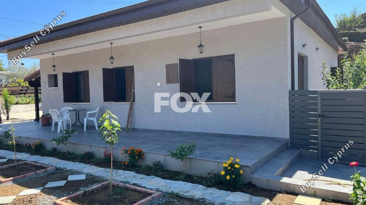 3 bedroom detached house for sale kalo chorio lemesou limassol 1146824 image 15487831