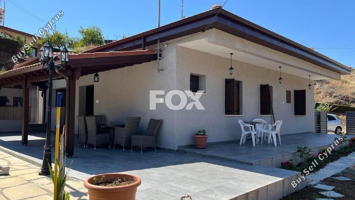 3 bedroom detached house for sale kalo chorio lemesou limassol 1146824 image 15487832