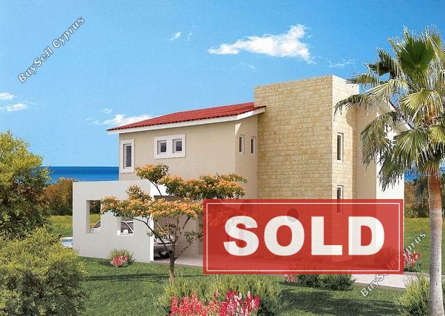 3 bedroom detached house sold tala paphos 219824 image 118776