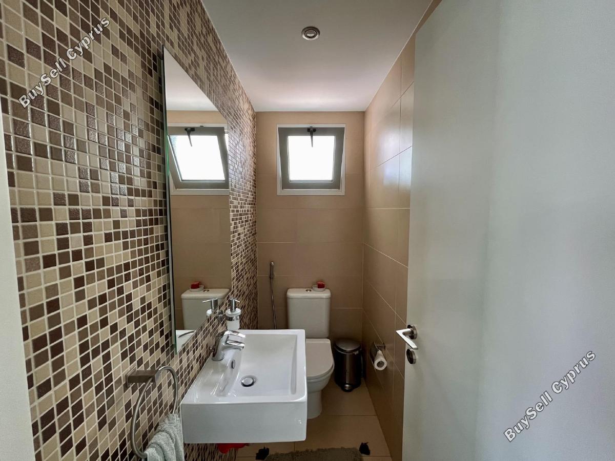 3 bedroom penthouse for sale neapolis limassol 1137824 image 15161878
