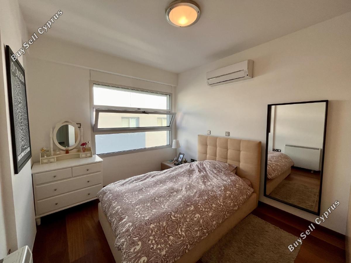 3 bedroom penthouse for sale neapolis limassol 1137824 image 15161880
