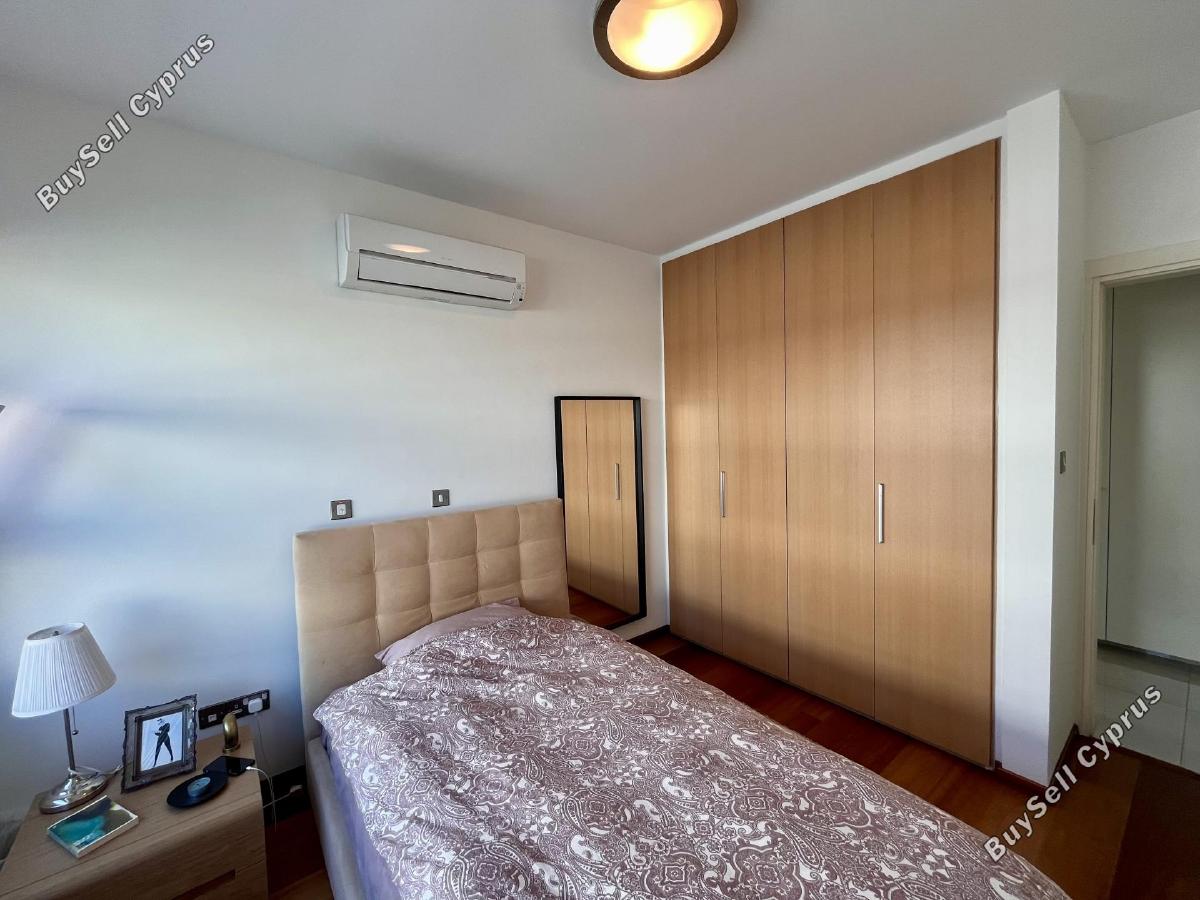 3 bedroom penthouse for sale neapolis limassol 1137824 image 15161881