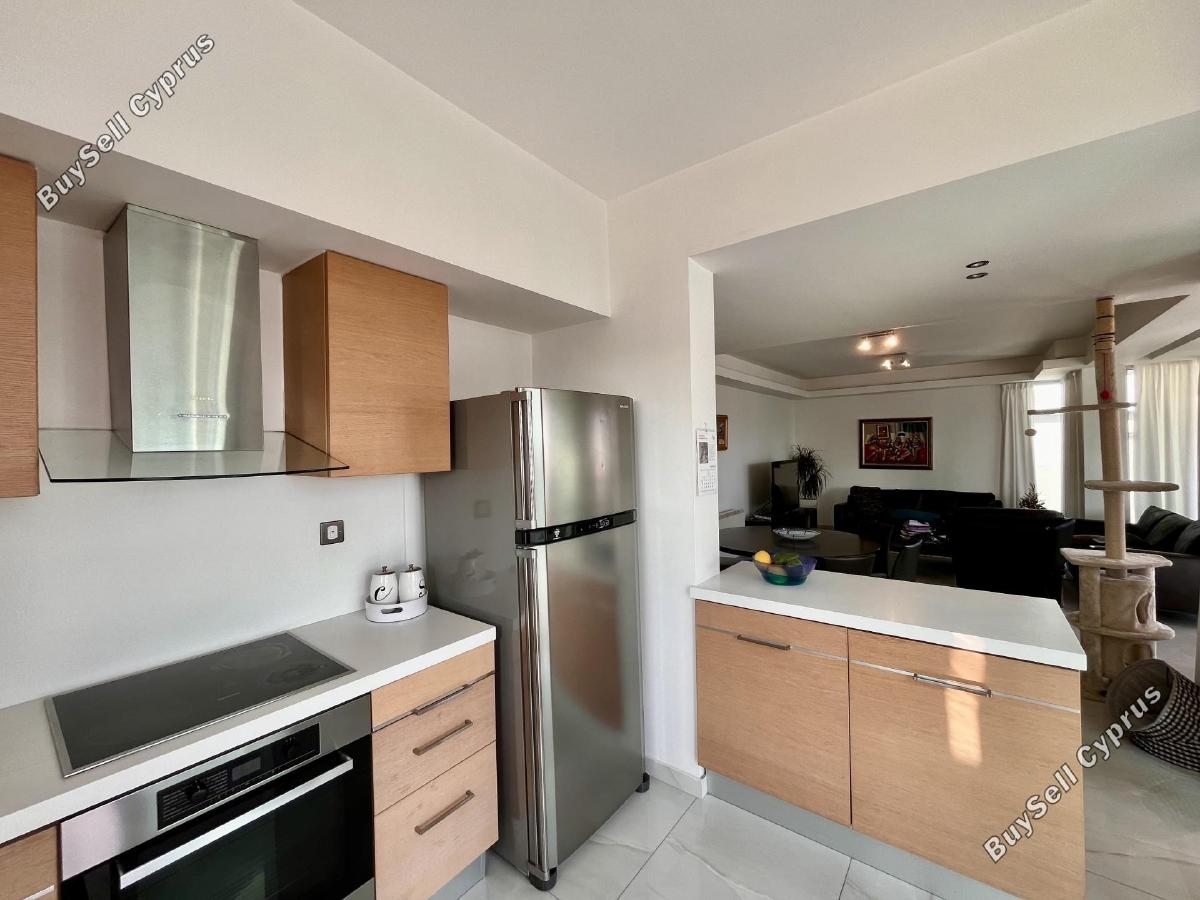 3 bedroom penthouse for sale neapolis limassol 1137824 image 15161882
