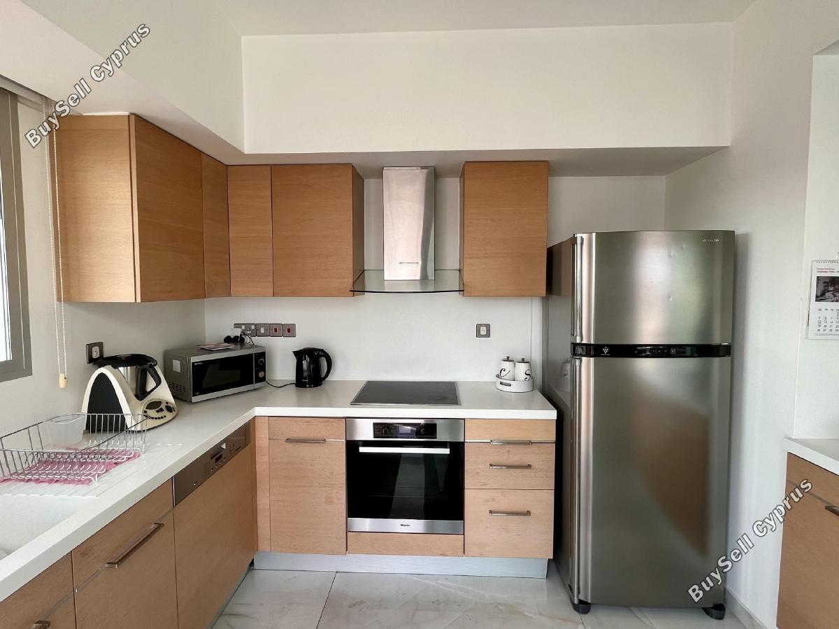 3 bedroom penthouse for sale neapolis limassol 1137824 image 15161883