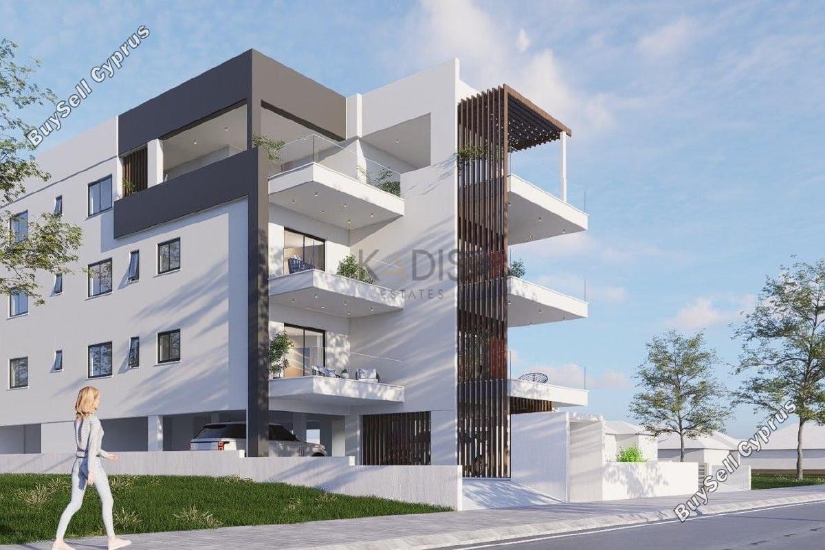 3 bedroom penthouse for sale ypsonas limassol 1707824 image 5896890