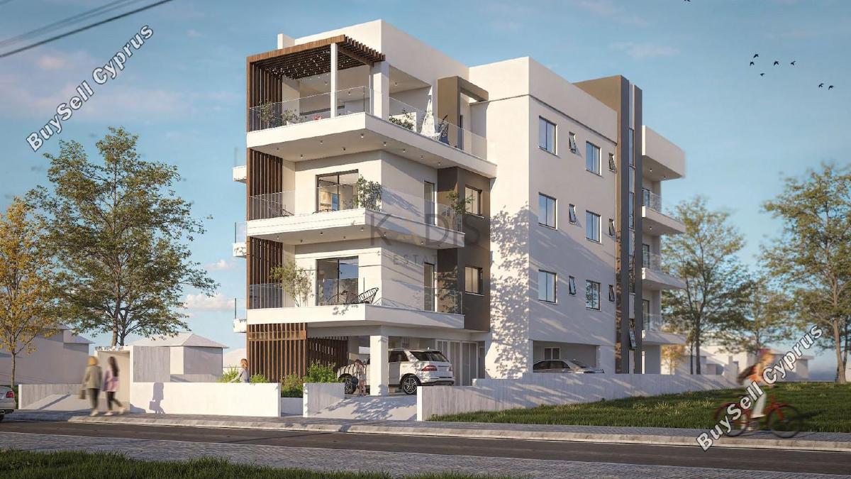 3 bedroom penthouse for sale ypsonas limassol 1707824 image 5896891