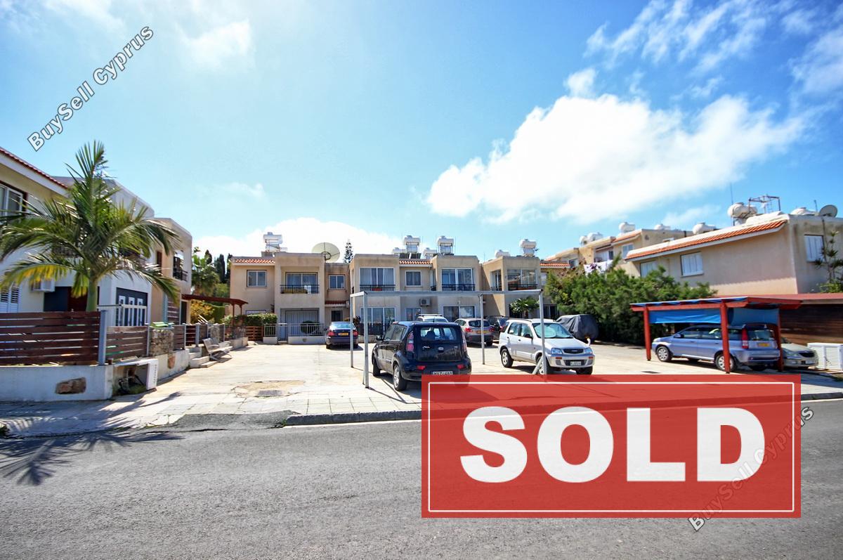3 bedroom penthouse sold chlorakas paphos 680824 image 405683