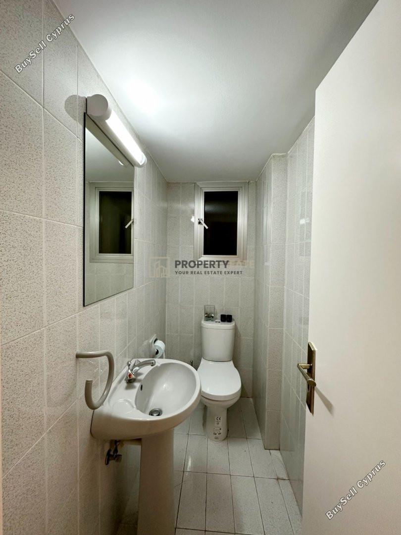 3 bedroom semi detached house for rent mesa gitonia limassol 8597824 image 16552970