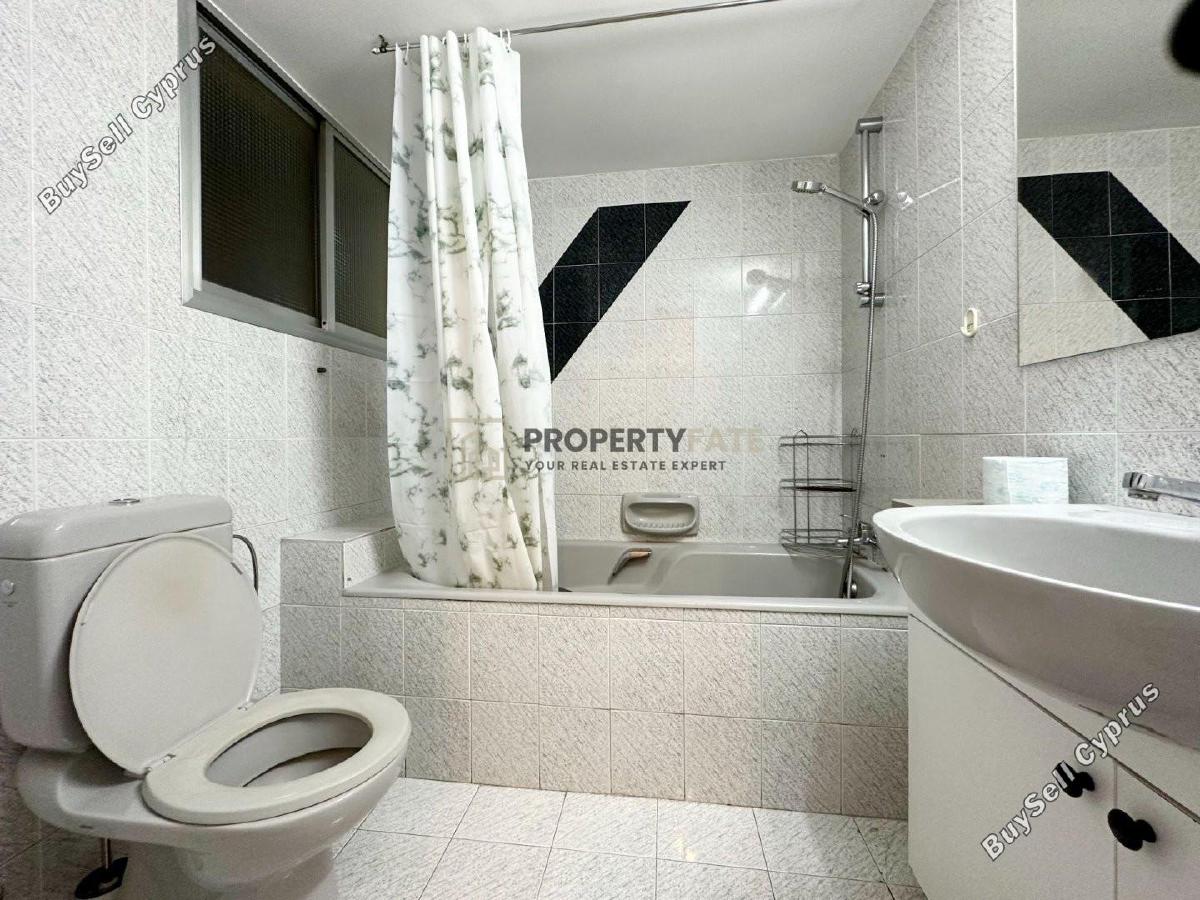 3 bedroom semi detached house for rent mesa gitonia limassol 8597824 image 16552974
