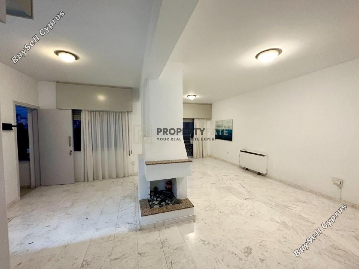 3 bedroom semi detached house for rent mesa gitonia limassol 8597824 image 16552981