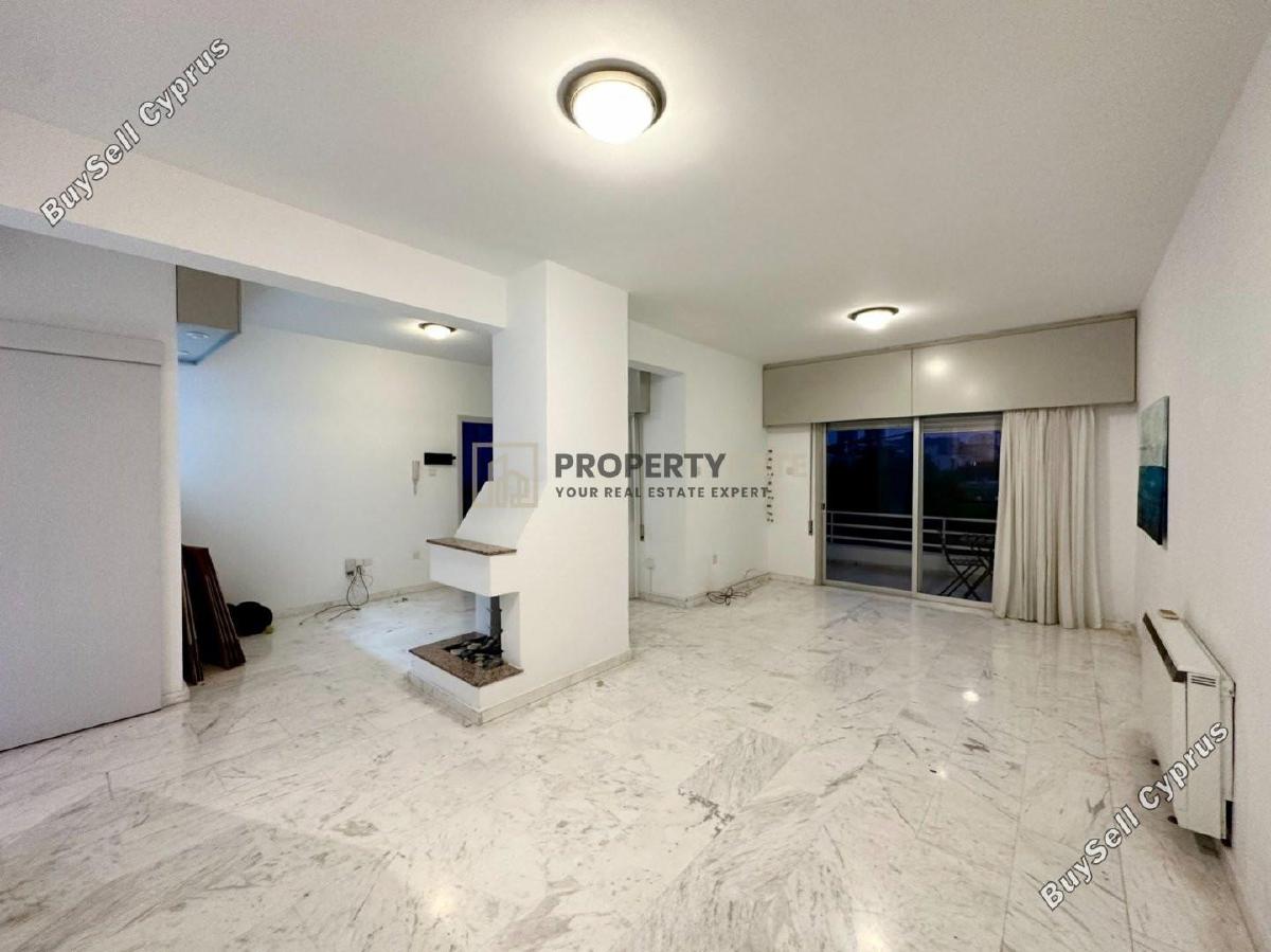 3 bedroom semi detached house for rent mesa gitonia limassol 8597824 image 16552982
