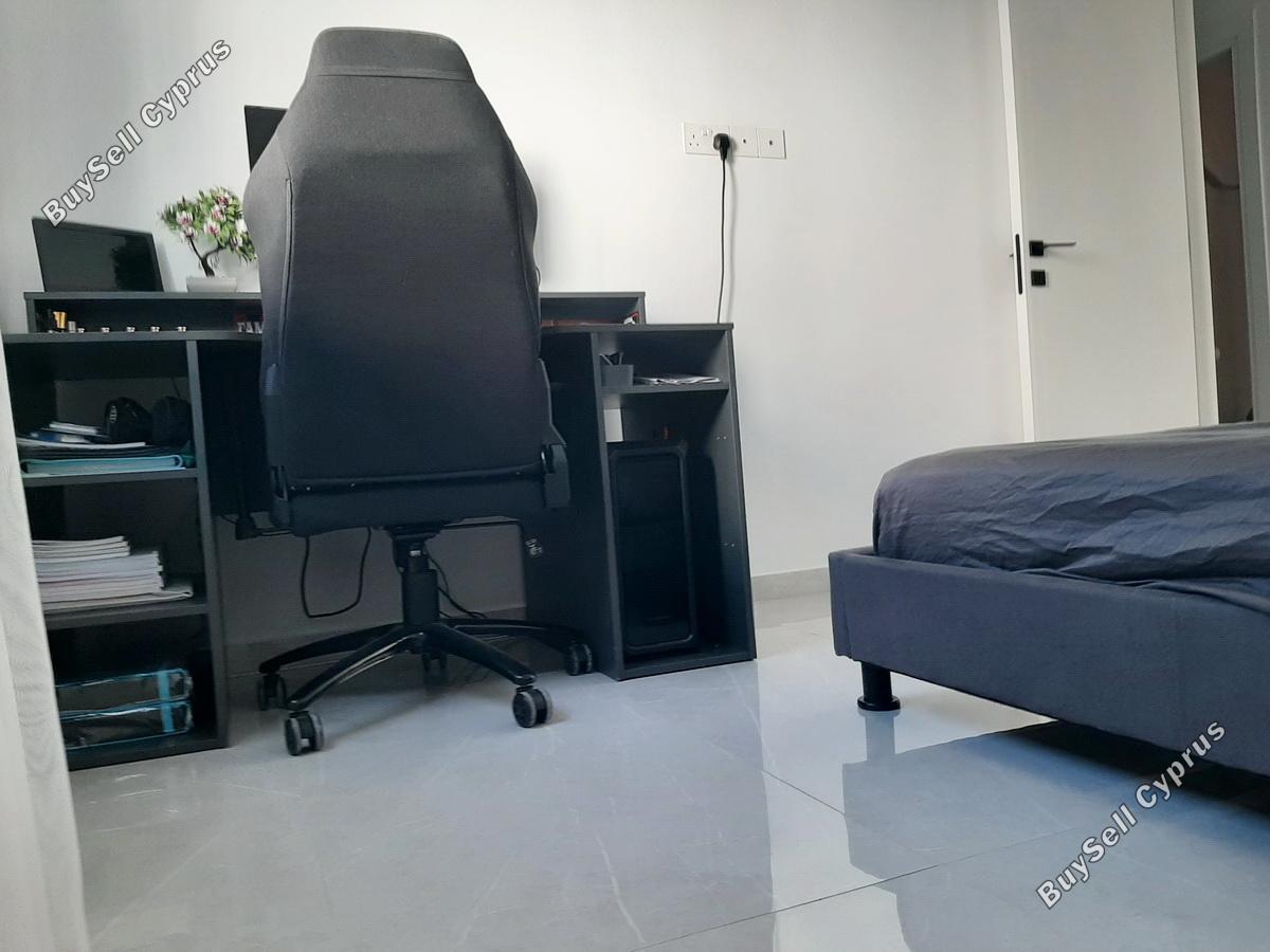 3 bedroom semi detached house for sale anavargos paphos 8969824 image 17870317