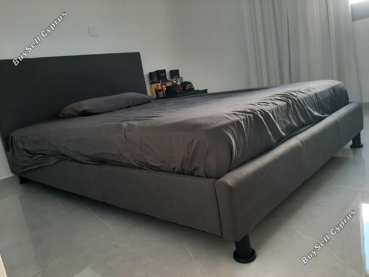 3 bedroom semi detached house for sale anavargos paphos 8969824 image 17870319