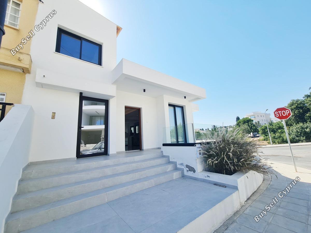 3 bedroom semi detached house for sale anavargos paphos 8969824 image 17870320