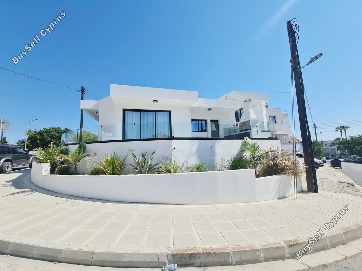 3 bedroom semi detached house for sale anavargos paphos 8969824 image 17870321