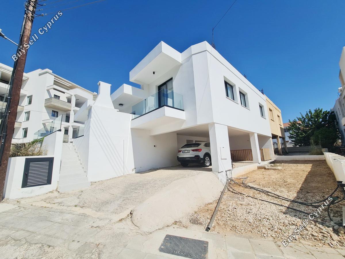 3 bedroom semi detached house for sale anavargos paphos 8969824 image 17870322