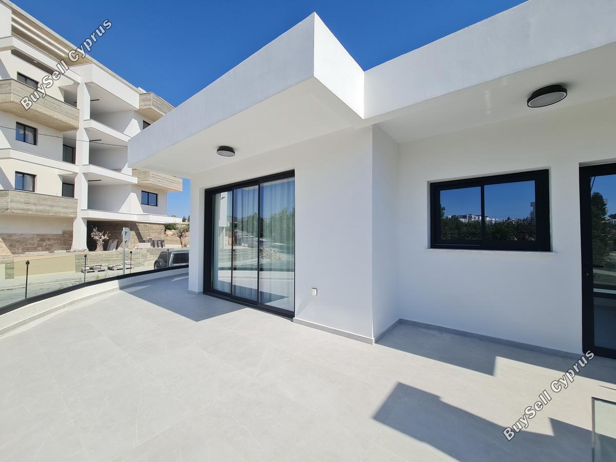 3 bedroom semi detached house for sale anavargos paphos 8969824 image 17870323