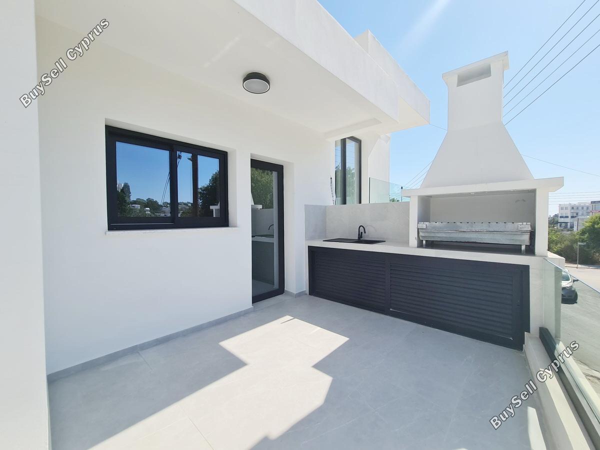 3 bedroom semi detached house for sale anavargos paphos 8969824 image 17870324
