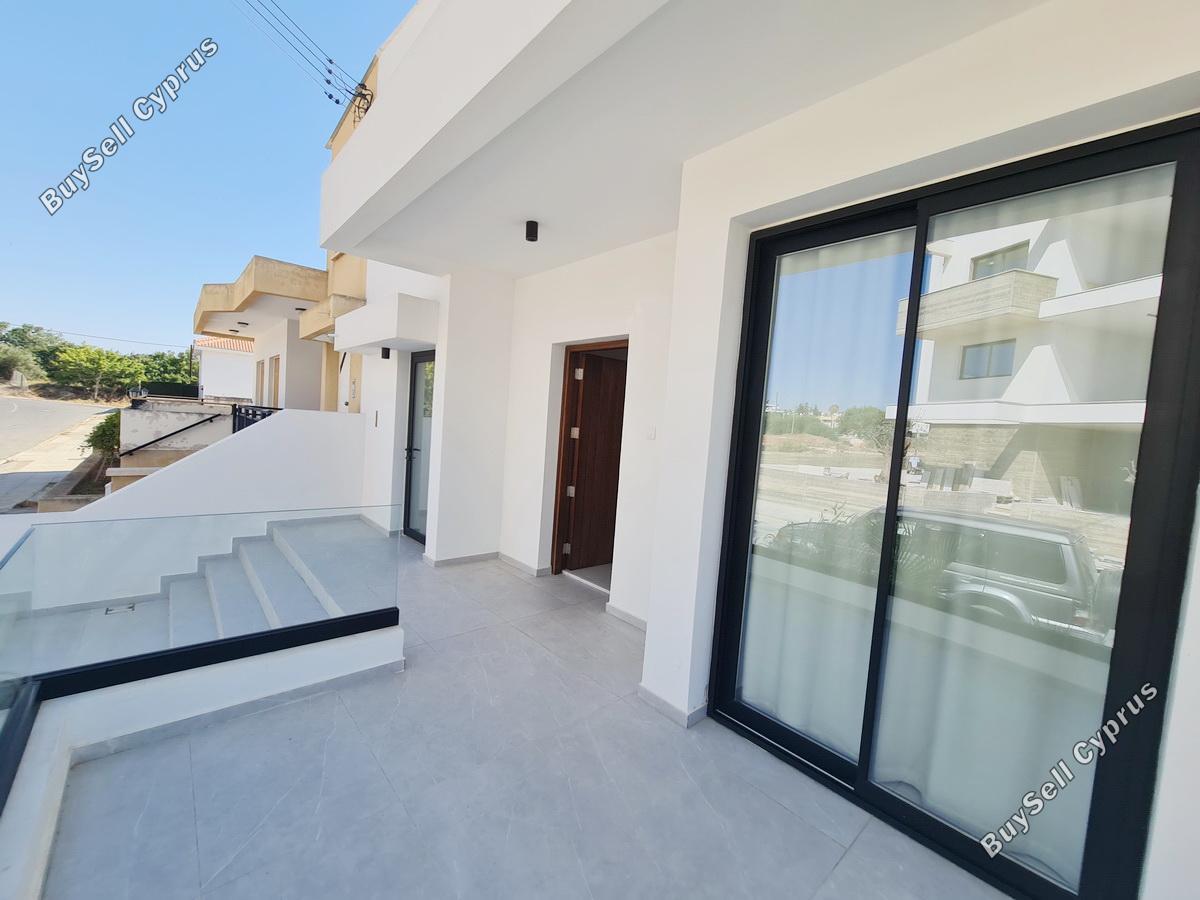 3 bedroom semi detached house for sale anavargos paphos 8969824 image 17870325