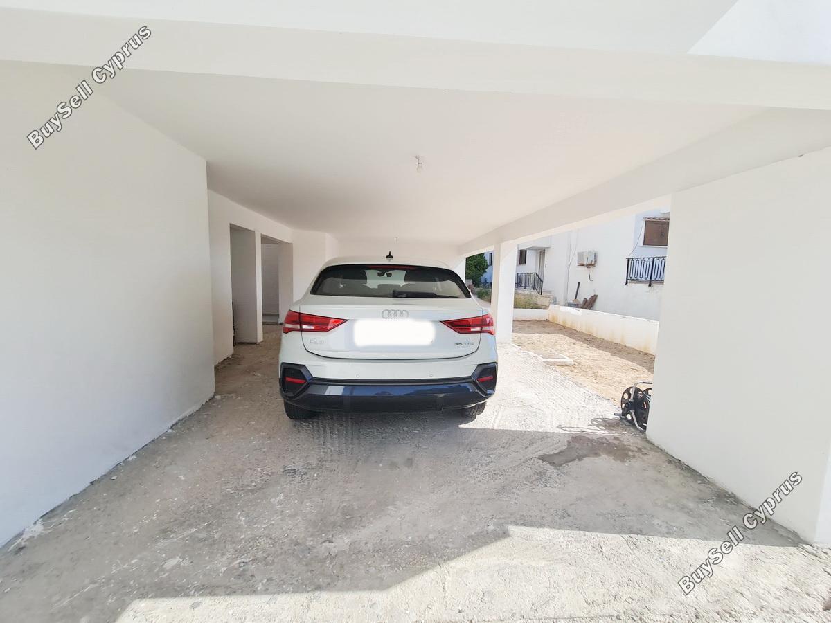 3 bedroom semi detached house for sale anavargos paphos 8969824 image 17870326