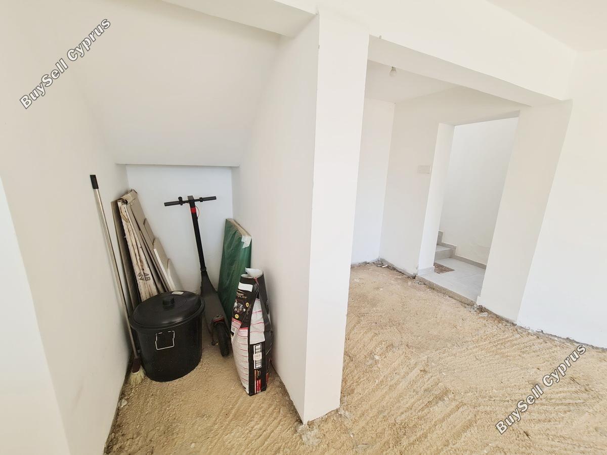 3 bedroom semi detached house for sale anavargos paphos 8969824 image 17870327