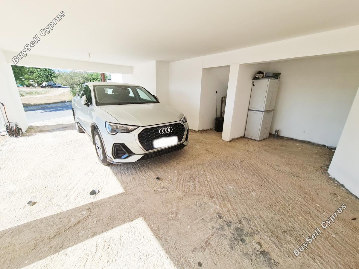 3 bedroom semi detached house for sale anavargos paphos 8969824 image 17870328