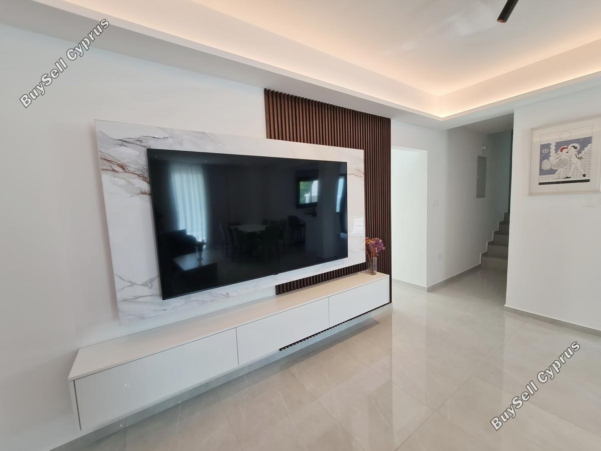 3 bedroom semi detached house for sale anavargos paphos 8969824 image 17870329