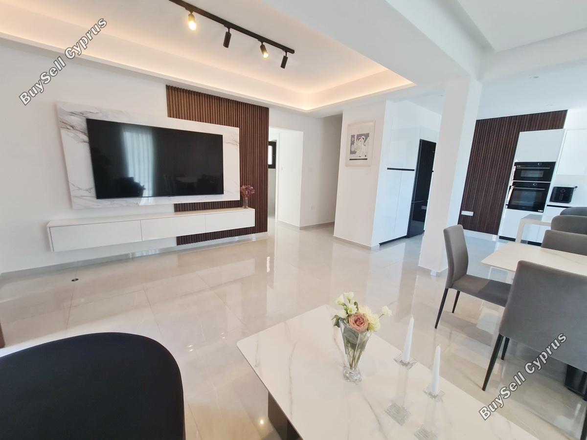 3 bedroom semi detached house for sale anavargos paphos 8969824 image 17870332