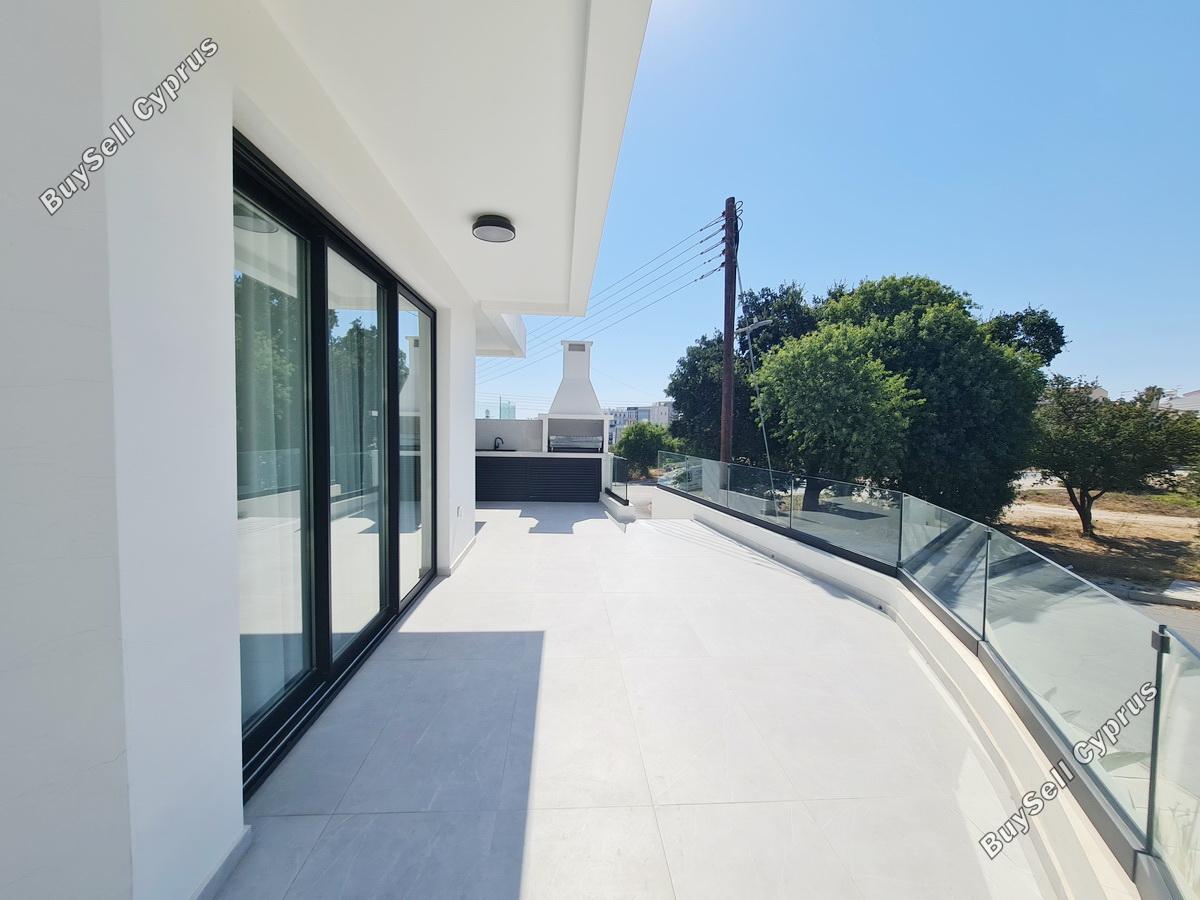 3 bedroom semi detached house for sale anavargos paphos 8969824 image 17870333